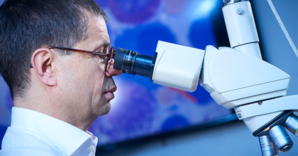 Medizinischer Fortschritt Medizinischer Fortschritt - Ambulante Versorgung