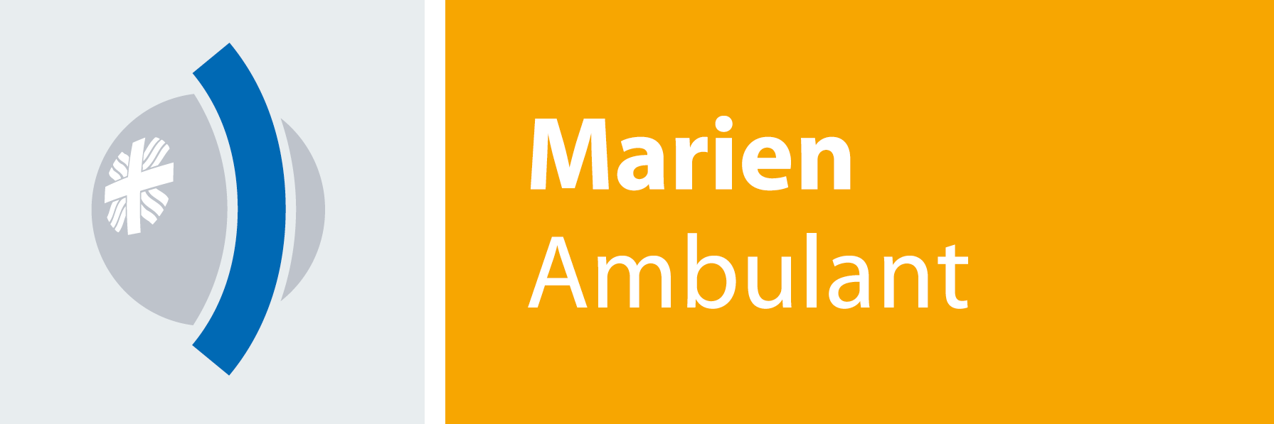 Marien Ambulant